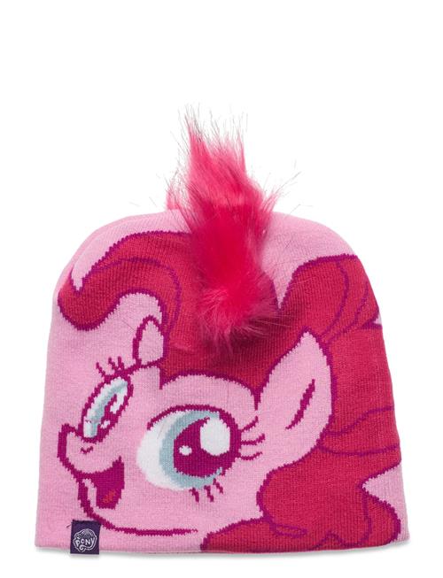 My Little Pony | Cap | 54