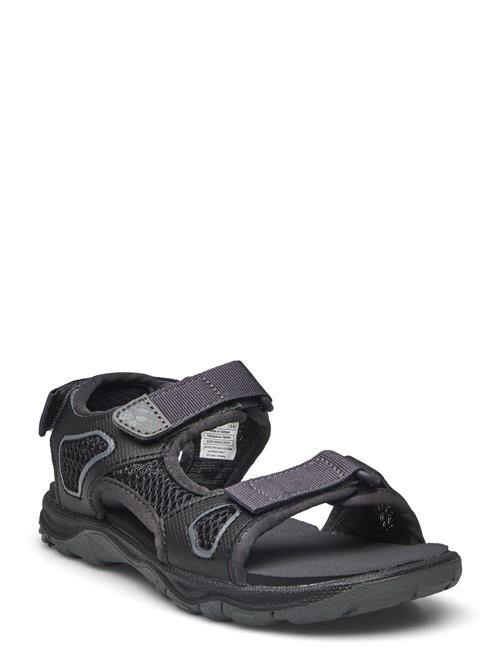 Jack Wolfskin | Taraco Beach Sandal K | 31