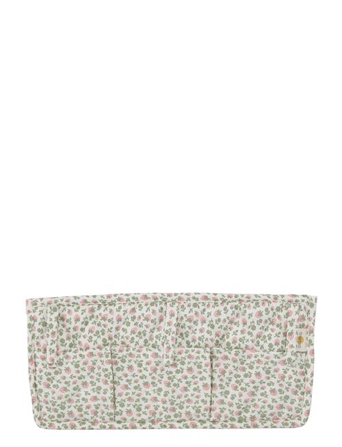 finenord | Quilted Sengelomme | 38X17CM