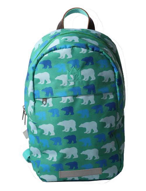 Magic Store | Purenorway Junior Kitt Isbjørn | ONE SIZE