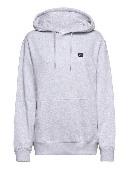 Makia | Laurel Hooded Sweatshirt | XXL