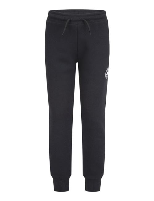 Converse | Fp-Fleece/Terry Pant | 92-98
