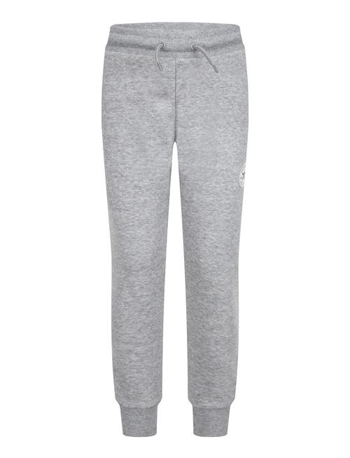 Converse | Fp-Fleece/Terry Pant | 92-98