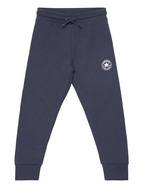 Converse | Fp-Fleece/Terry Pant | 98-104