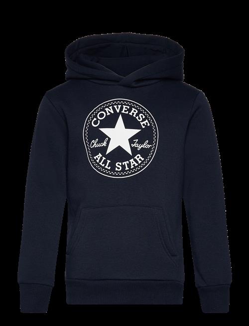 Converse | Po-Pull-Over Hoody | 104-110