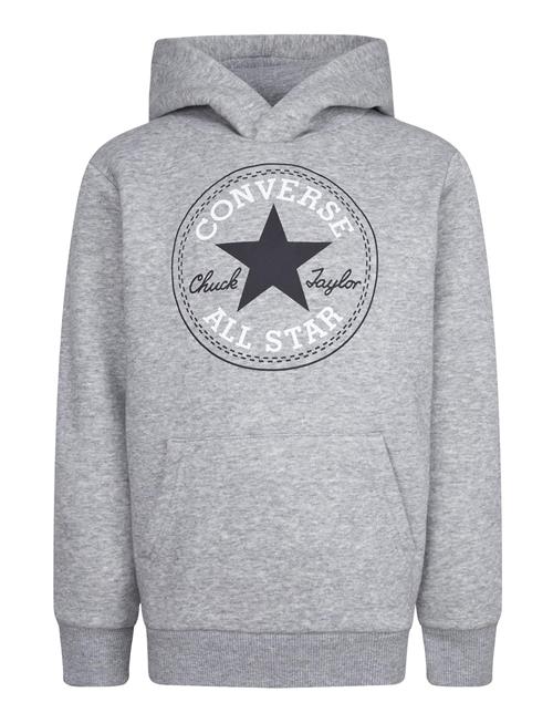 Converse | Po-Pull-Over Hoody | 98-104