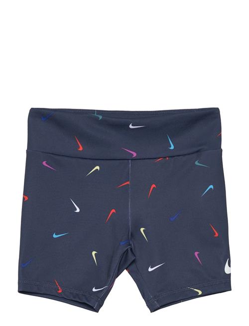 Nike | Nike Snack Pack Bike Short | 98-104