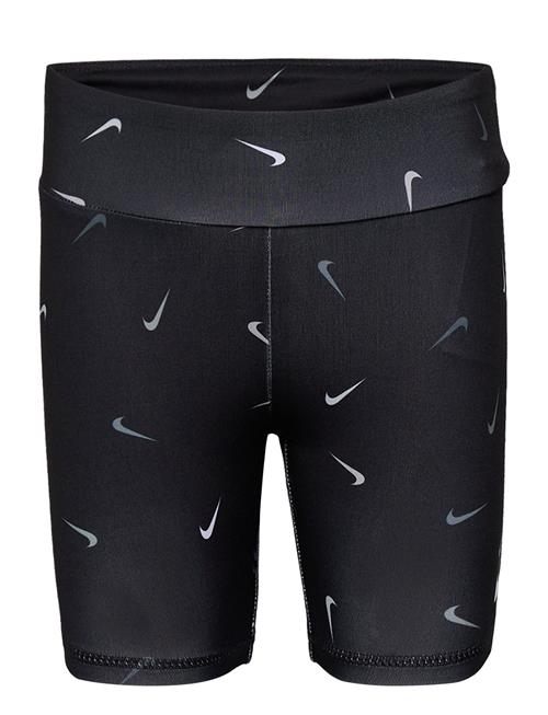 Nike | Nike Snack Pack Bike Short | 92-98