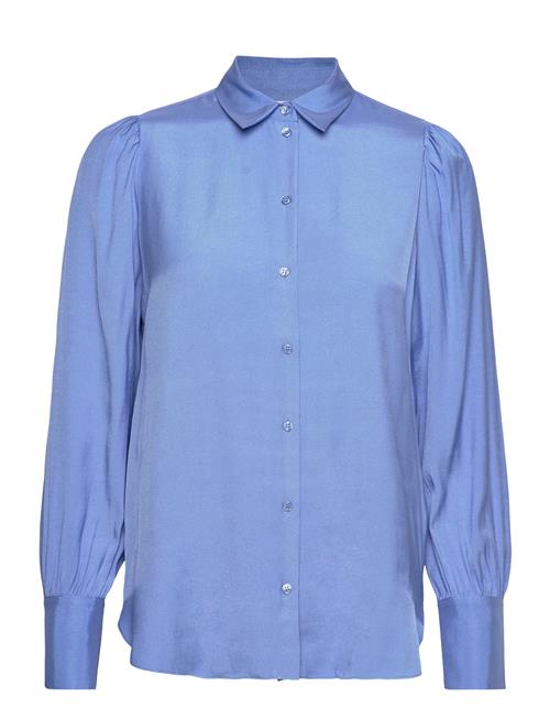 Selected | Slfalfa Ls  Shirt B | 36