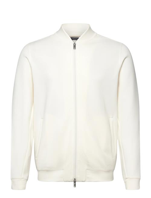 Matinique | Macallum Zipper | M