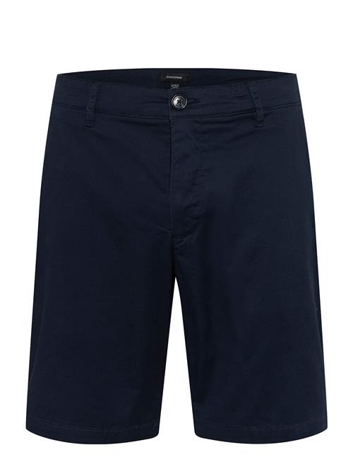 Matinique | Mathomas Short | 38