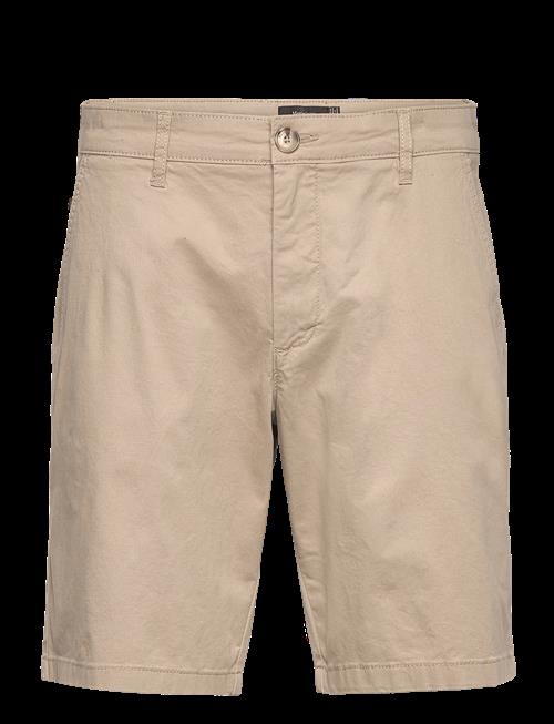 Matinique | Mathomas Short | 38