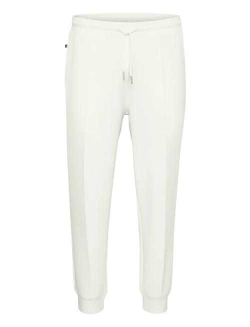 Matinique | Majack Sweat Pant | M