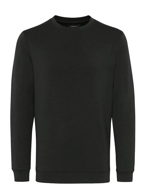 Matinique | Maharry Crew | L