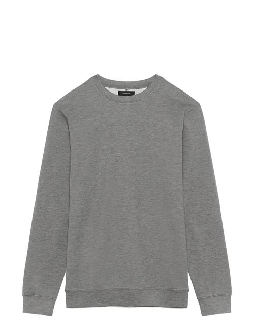 Matinique | Maharry Crew | M