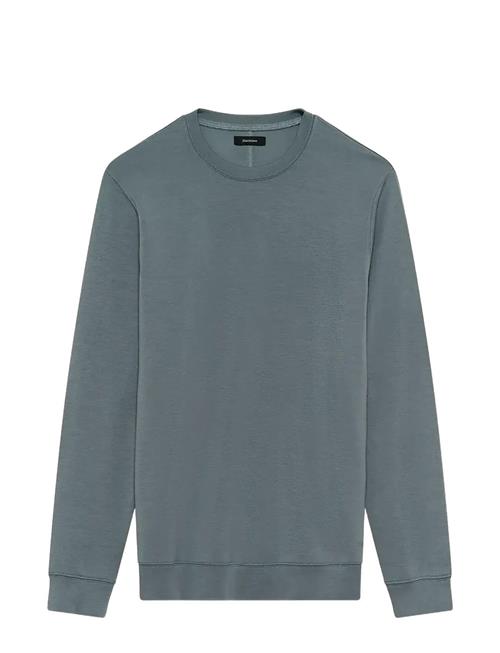 Matinique | Maharry Crew | S