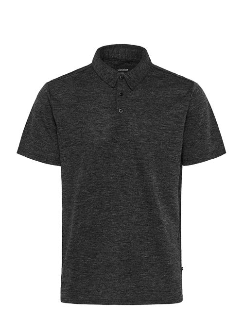 Matinique | Masanford Polo | M