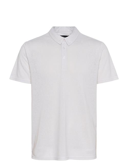 Matinique | Masanford Polo | XXXL