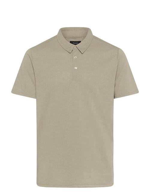 Matinique | Masanford Polo | S