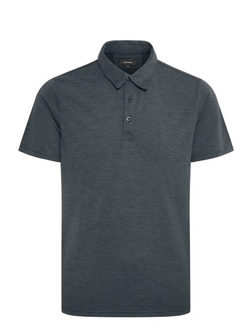 Matinique | Masanford Polo | M