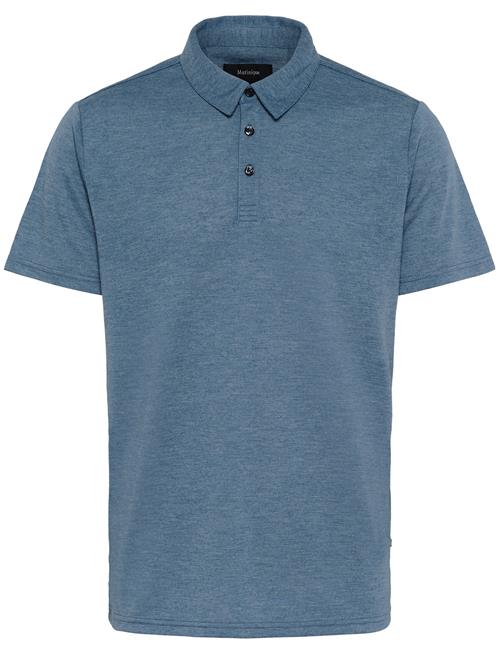 Matinique | Masanford Polo | L