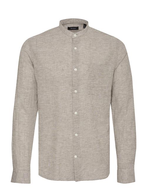 Matinique | Matrostol China 4 | M