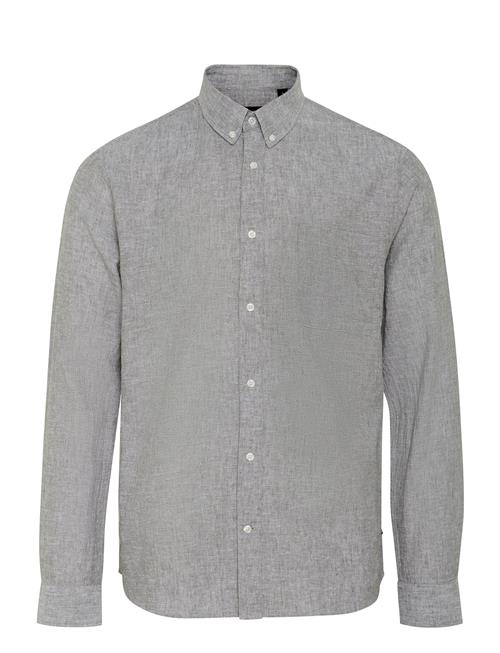 Matinique | Matrostol Bd | XXL