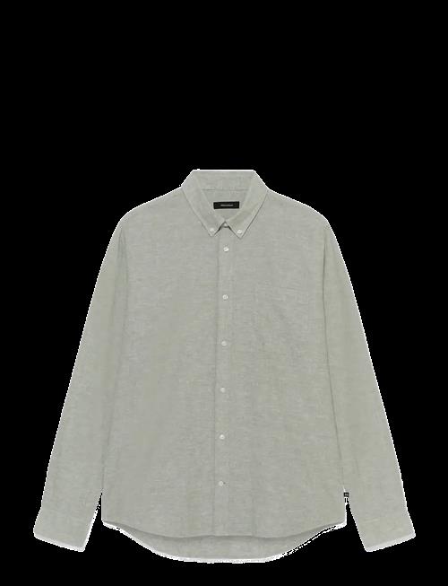 Matinique | Matrostol Bd | XXXL
