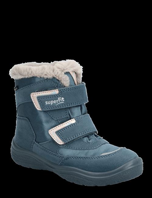 Superfit | Crystal | 29