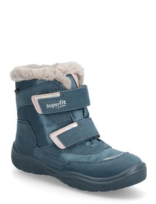 Superfit | Crystal | 30