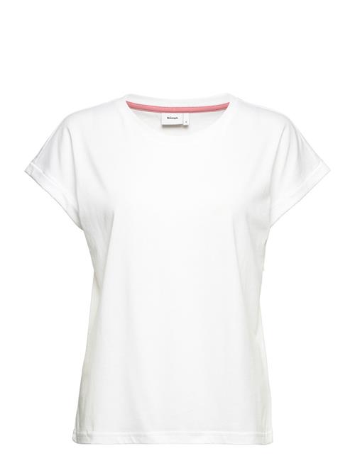 Nümph | Nubeverly T-Shirt | S