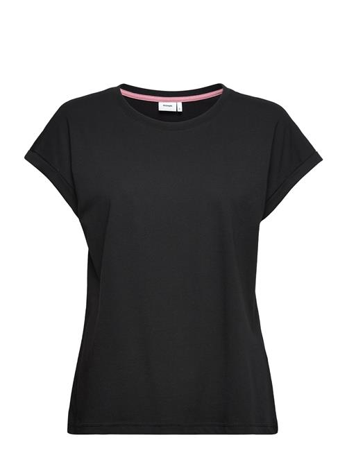 Nümph | Nubeverly T-Shirt - Gots | M