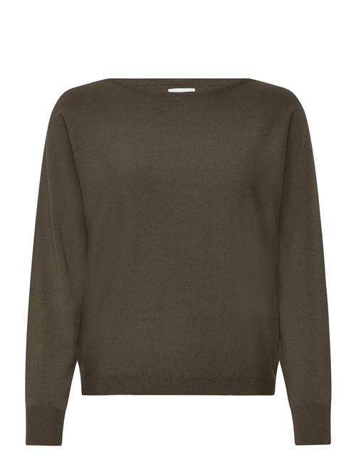 Nümph | Nudaya Pullover | L