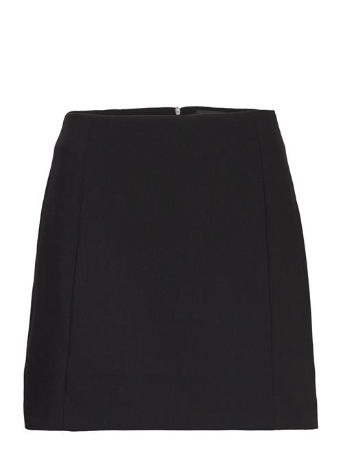 Soaked | Slcorinne Short Skirt | XL