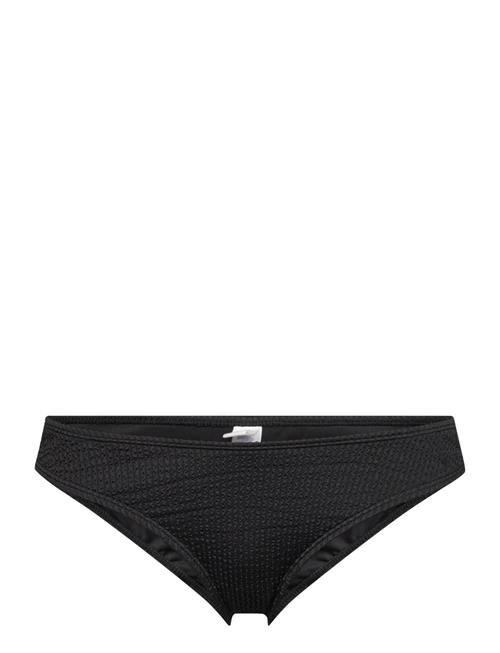 Becksöndergaard | Audny Biddi Bikini Cheeky | L