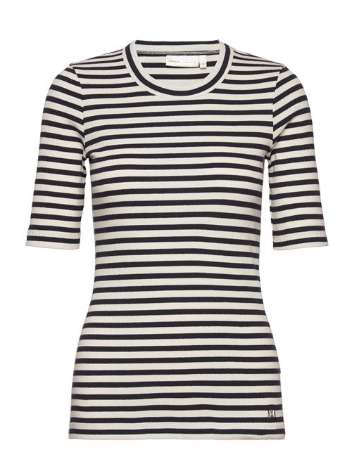 InWear | Dagnaiw Striped T-Shirt | XS