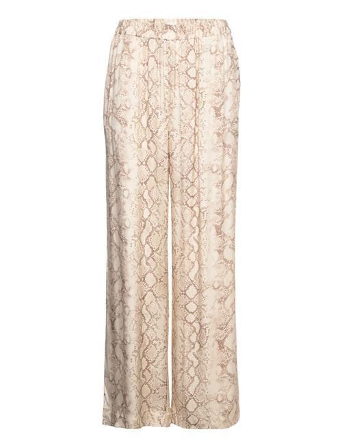 InWear | Dwyniw Pant | 32