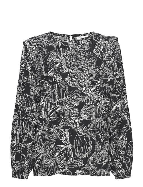 InWear | Damaraiw Blouse | 36