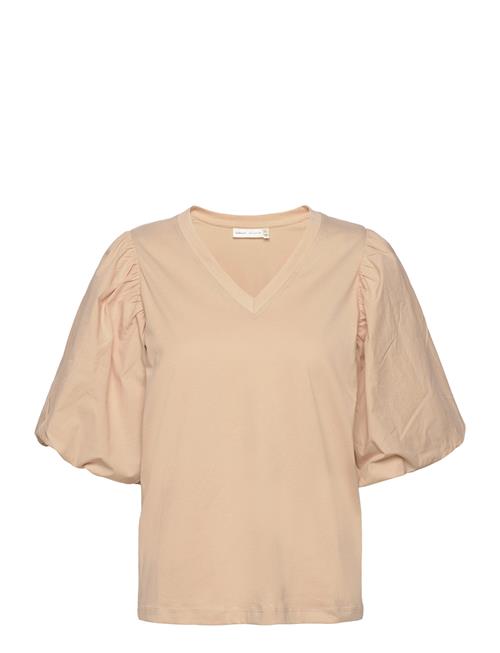 InWear | Umeiw V-Neck | XS