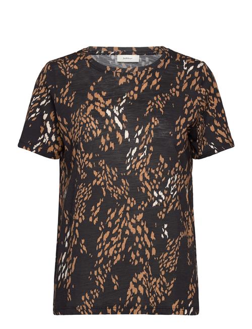 InWear | Almaiw Print Tshirt | XS