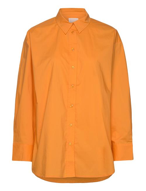 Part Two | Savannapw Sh | 38