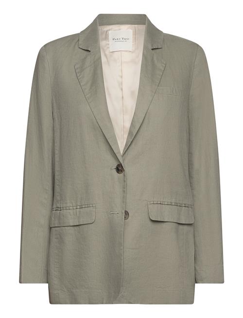 Part Two | Nyanpw Ja | 32