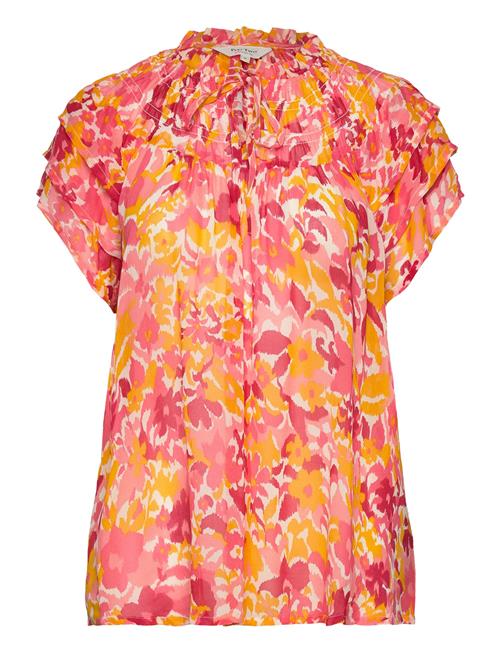 Part Two | Sinnapw Bl | 32