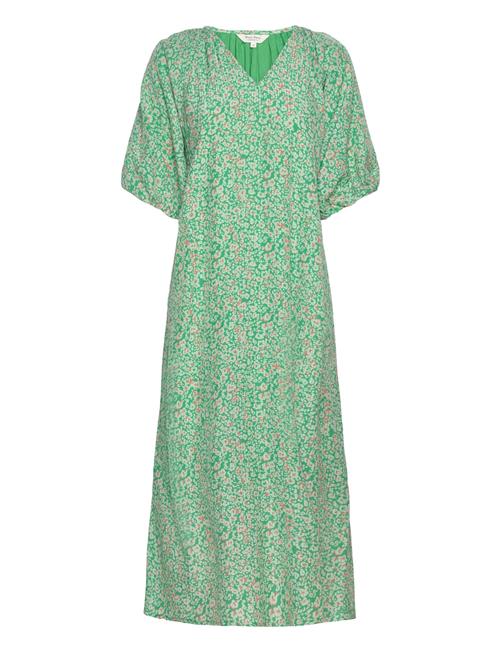 Part Two | Sadepw Dr | 34