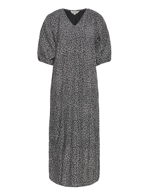 Part Two | Sadepw Dr | 36