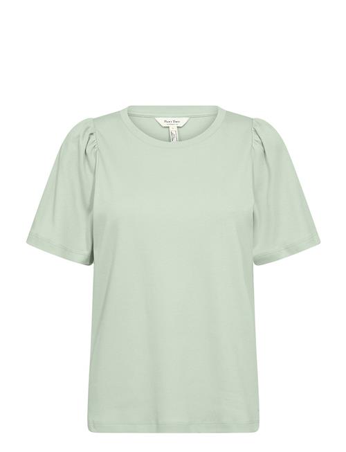 Part Two | Imaleapw Ts | XS