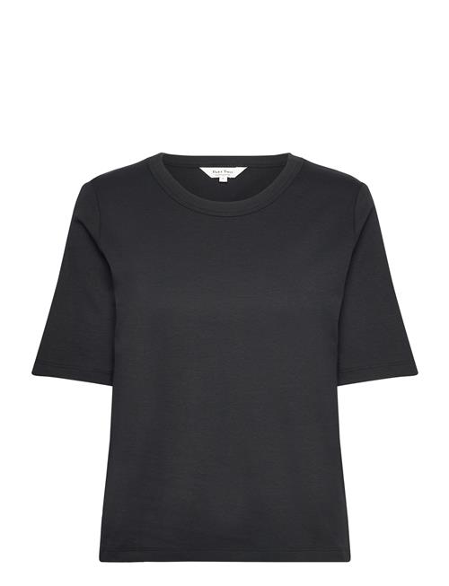 Part Two | Ratanapw Ts | M