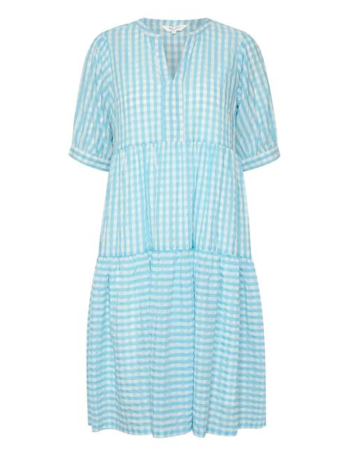 Part Two | Nidiapw Dr | 42