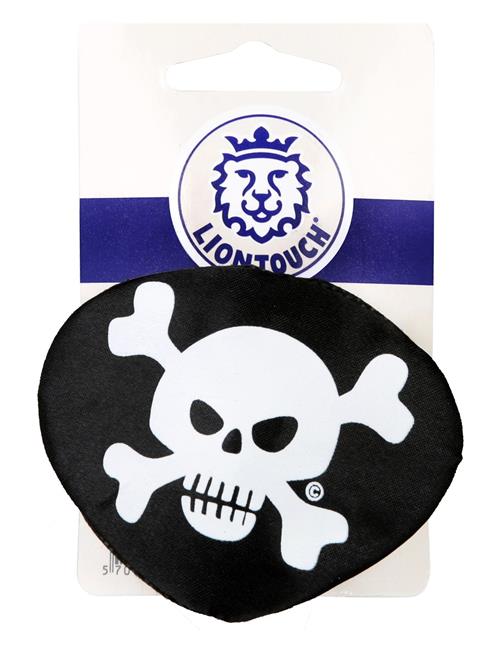 Martinex | Pirate Eye Patch | ONE SIZE