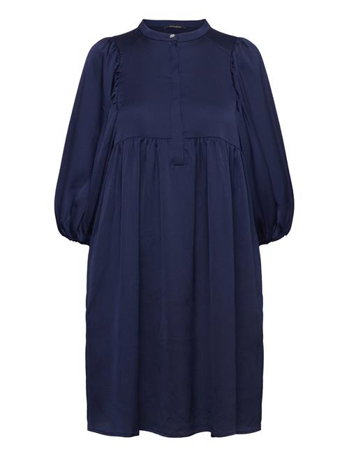 Bruuns Bazaar | Acacia Sarina Dress | 38